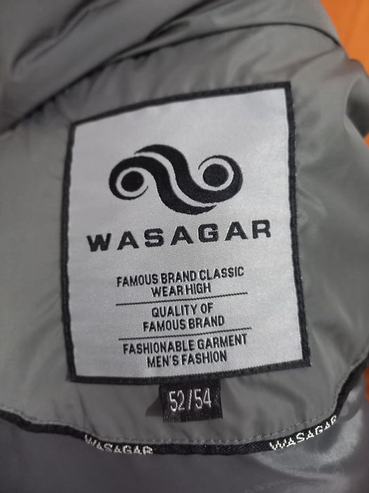 Продам одежду. Материалы хорошие