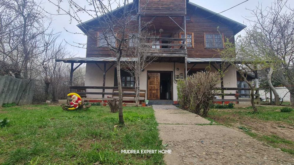 Închiriere casa Otopeni  Cazare muncitori