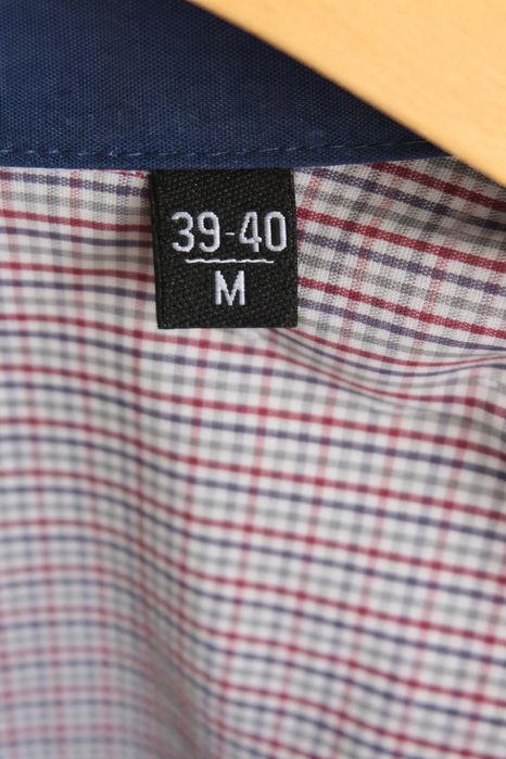 Cămașă Bărbați de ocazie