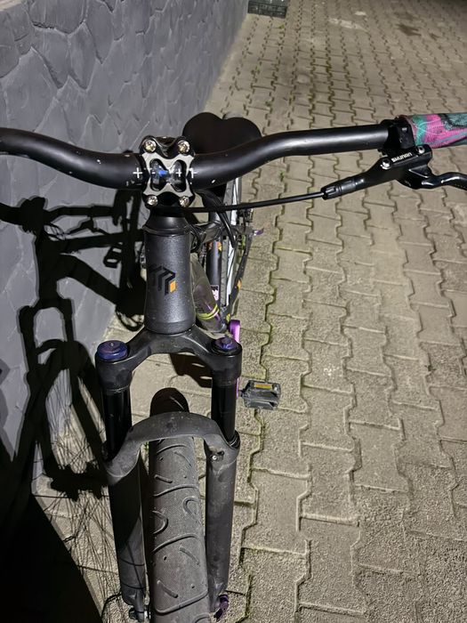 продам eric L5 не сток