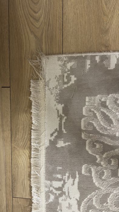 Продаю большой ковер