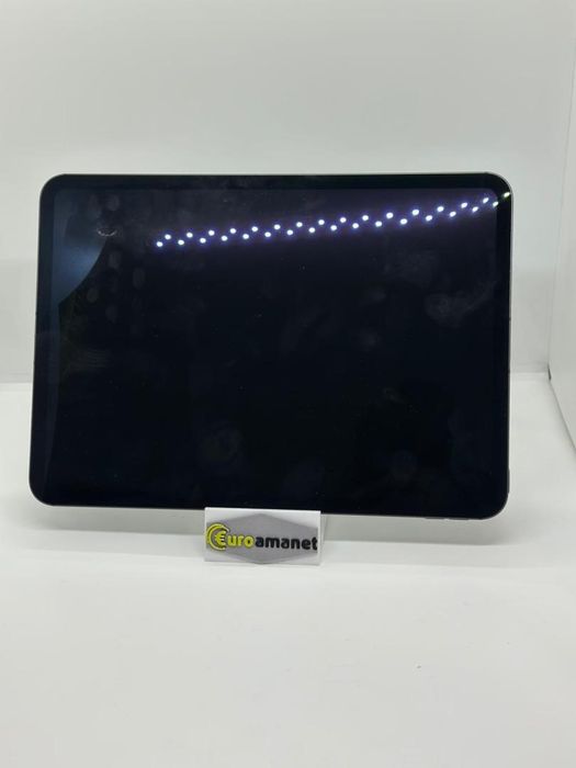 Tableta Apple iPad Pro 11" (2024), 256GB, Cellular, Baterie 100% -A-
