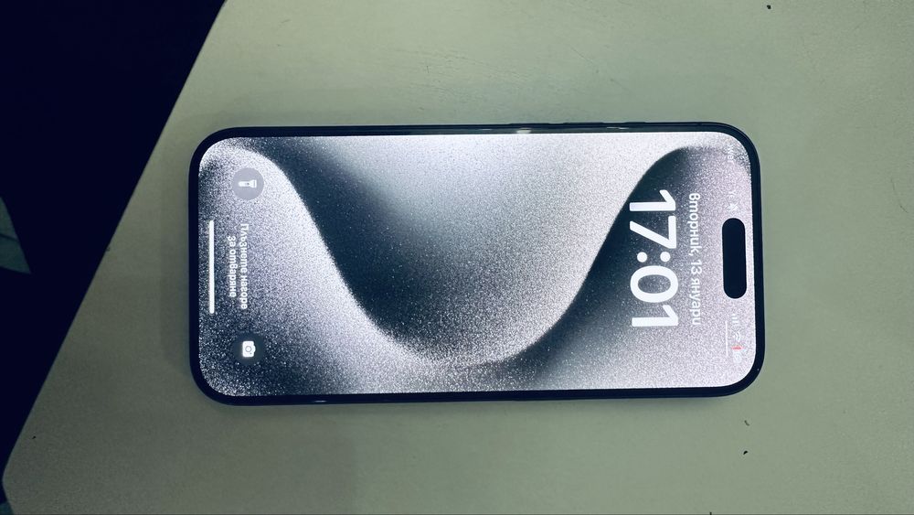 Iphone 15 pro iphone 15 про