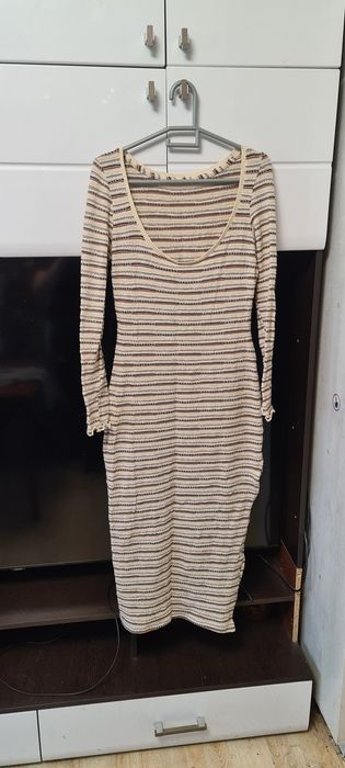 Продам вечерние платья