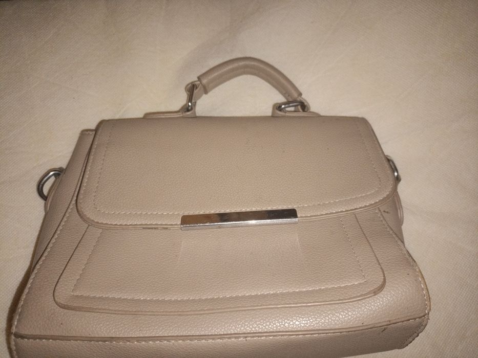 Vând ori ce la preț destul de oki