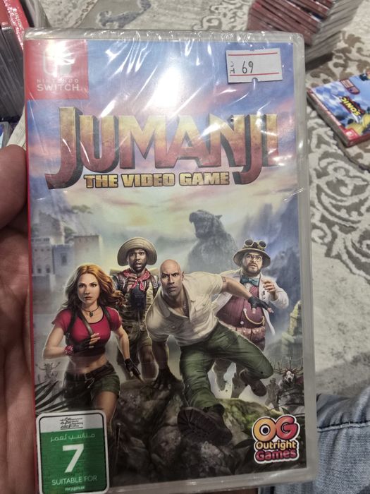 Новве картриджи для nintendo swift, oled, swift 2