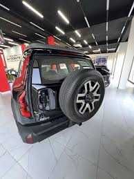 deepal g 318 pad zakaz