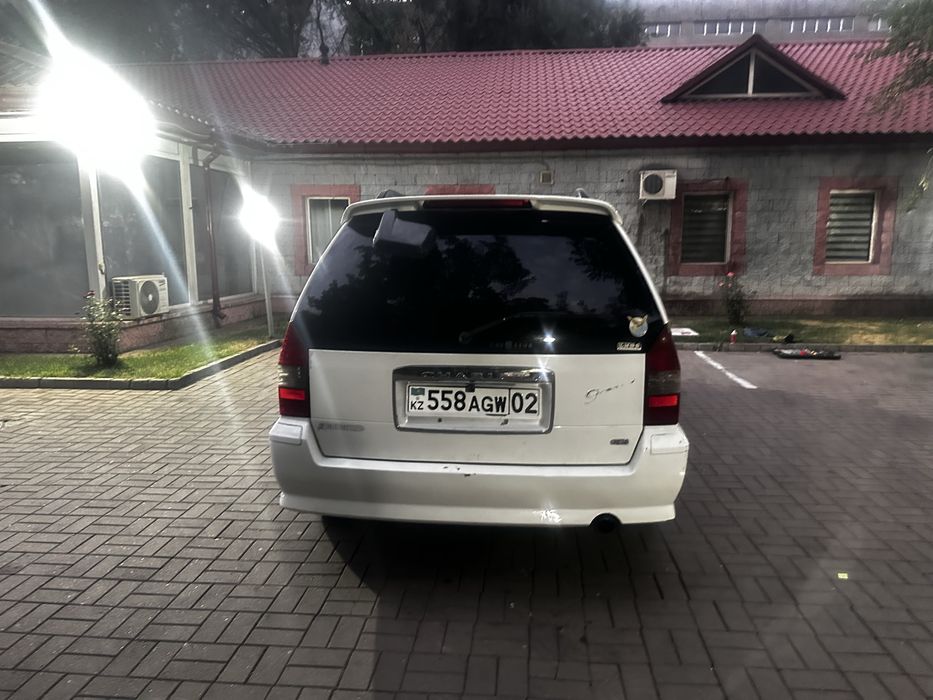 Продам СРОЧНО на хаду