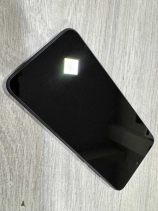 Xiaomi Redmi 9C NFC 32GB 2GB RAM Dual