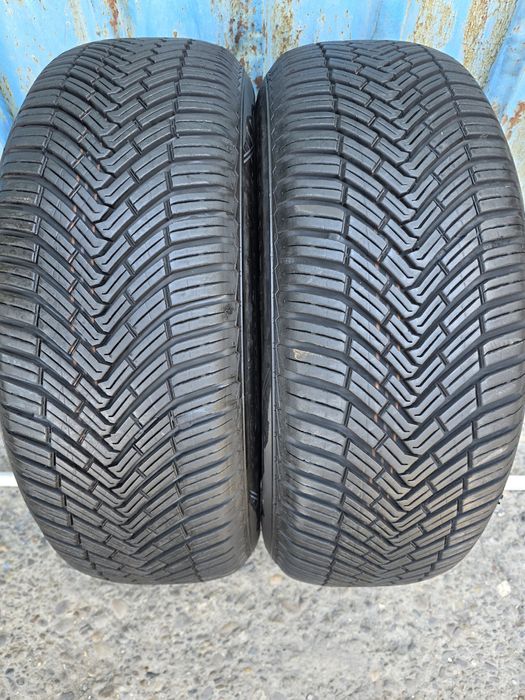 Cauciucuri 225.55.18+245.45.18+235.45.18+215.55.18+225.40.18+225.45.18