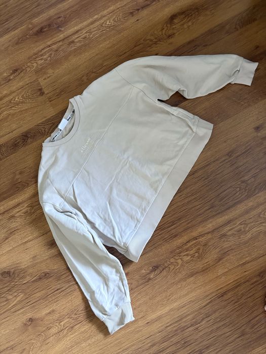 Дамски анцунг Ellesse