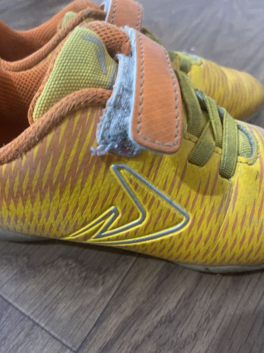 Demix крассовки в хорошем качестве