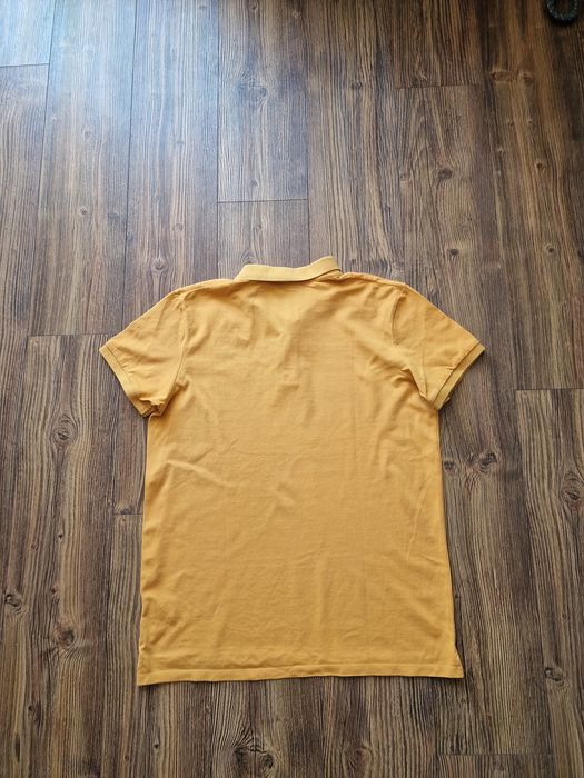 Страхотна мъжка тениска SCOTCH & SODA размер XL