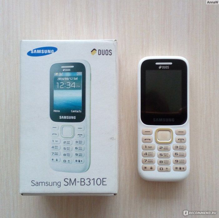 iPhone mini с 3 рассветками