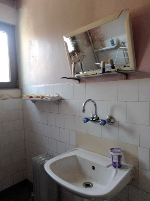 Дава се под наем Тристаен апартамент в Плевен, Дружба 1 - 100 кв.м за 255 € - Снимка #15