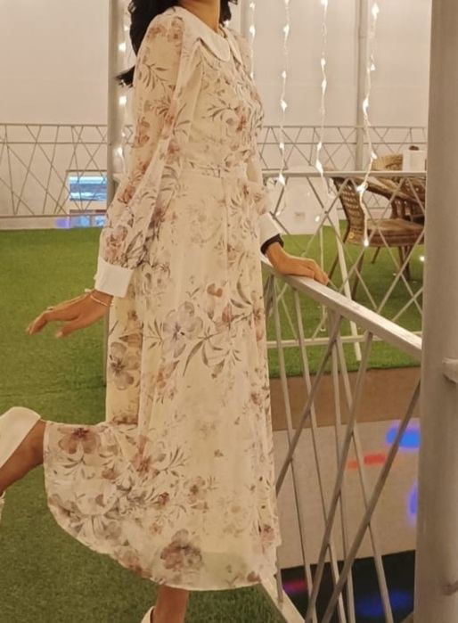 Койлек сатылады.