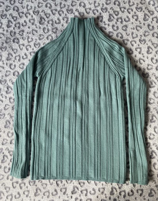 Saint Laurent Paris Блуза