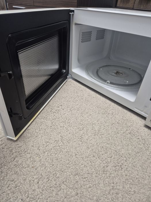 Cuptor microunde Gorenje