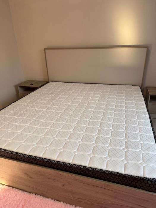 мебель для спальни