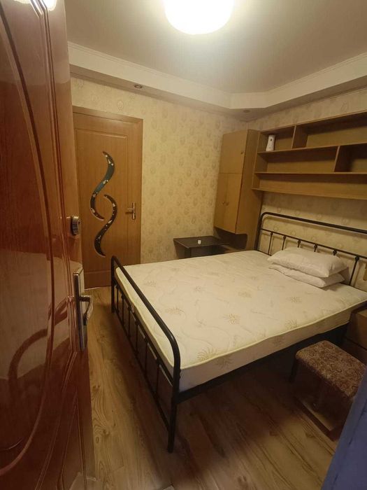 Proprietar, vand garsoniera Aparatorii Patriei, sector 4, METROU, FARA COMISION