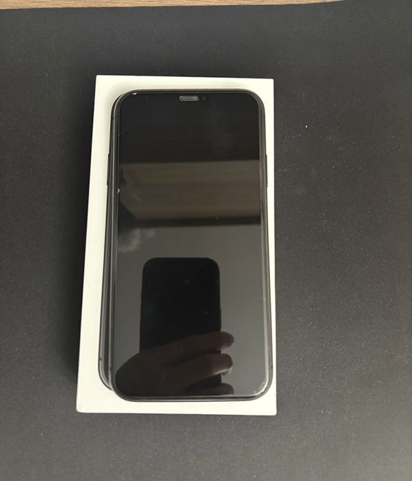 Iphone 11 128gb 76