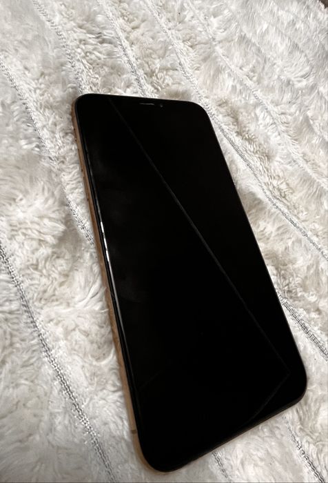 Продам iphone xs