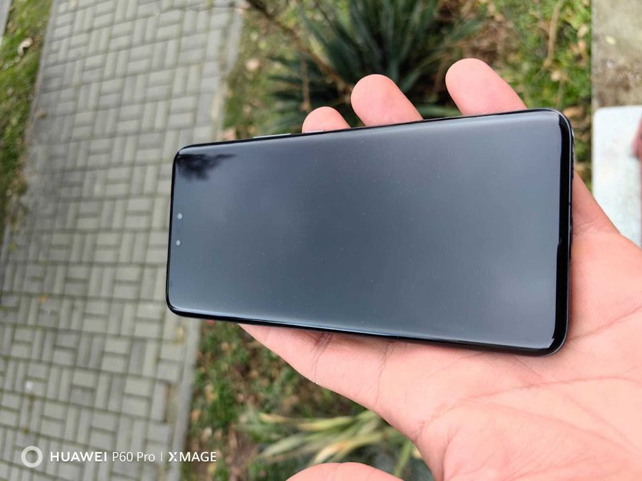 Honor Magis 6 Pro stare impecabila, garantie inca 12 luni