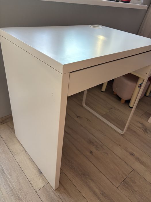 Бюро  IKEA Micke
