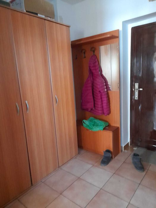 Inchiriere garsoniera Iancului,Pantelimon,Mega Mall