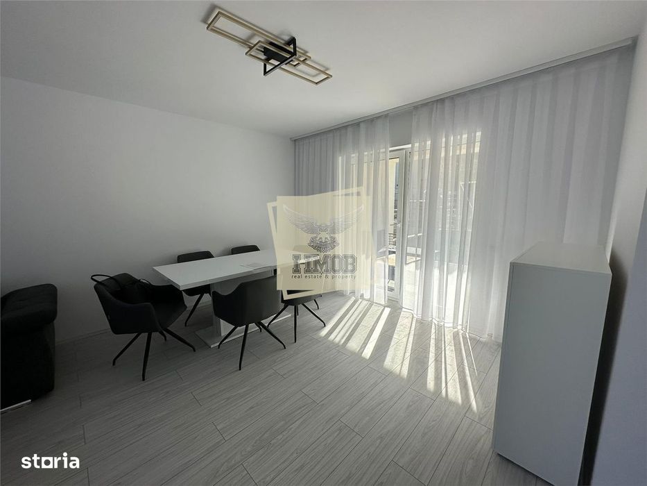 Casa noua 150 mpu cu 4 camere 2 bai si curte in Sibiu