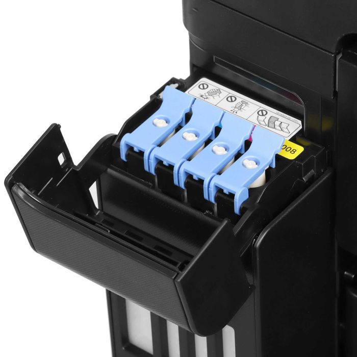 Струйное МФУ EPSON L15150, цветная печать, A3 Оригинал !!! Гарантия !!
