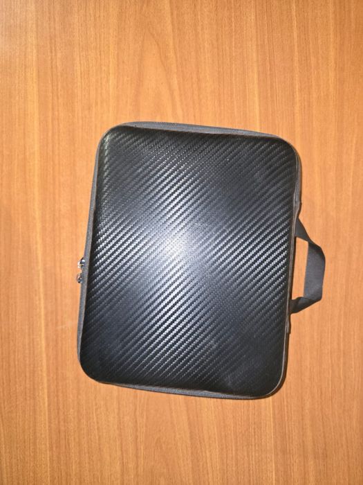 Продам рабочий ДРОН