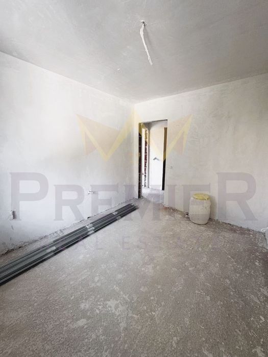 Продава се Двустаен апартамент в София, Банишора - 73 кв.м за 2500 €/кв.м - Снимка #5