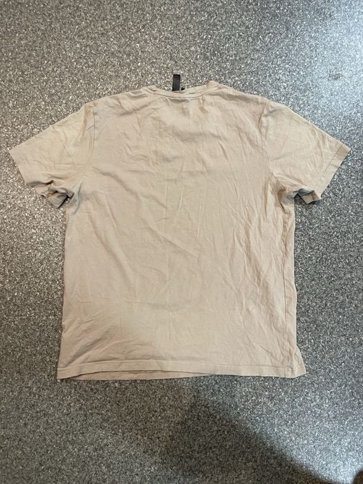 Tricou Adidas…