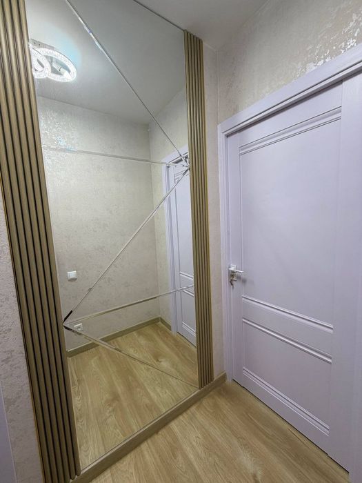 Продаётся 2/1/4 Буз-2 ялангач чимган №А14