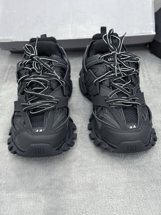 Balenciaga Track - mărimea 44