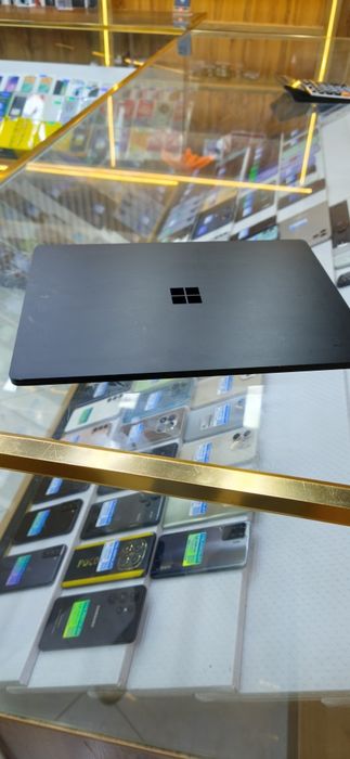 Surface Laptop 3 i5 (10)сенсор