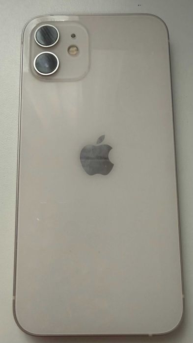 iphone 12 256 GB iphone 12 pro 256 GB