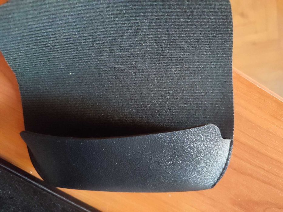 Чисто нов калъф за очила