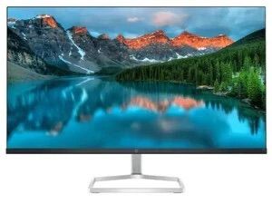 Монитор hp 27 M27fe 75hz IPS