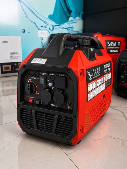 Генератор / движок / оптом нарх/ dvijok/ Generator 7 kwt KEMAGE