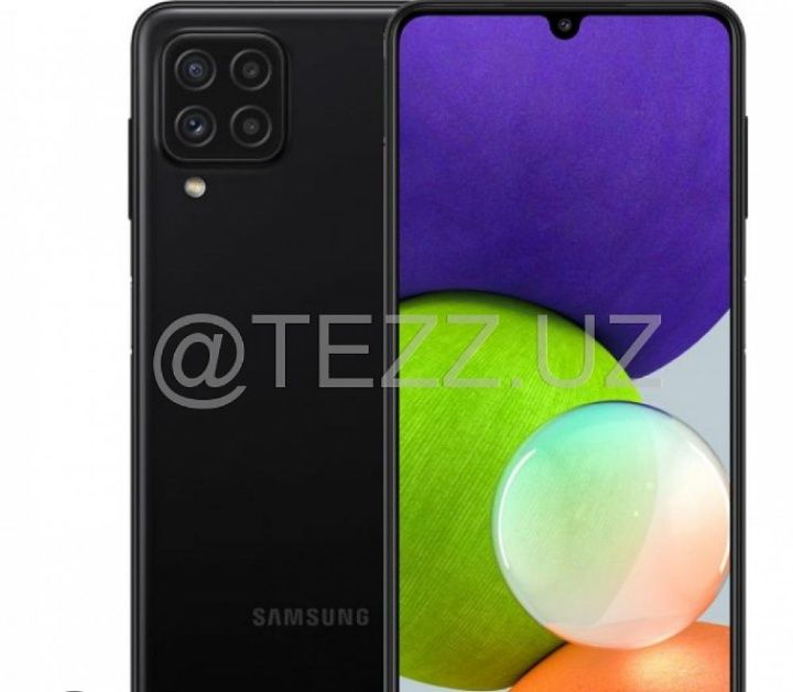 A22 soatiladi karopka dokimint ideal aybi yuq