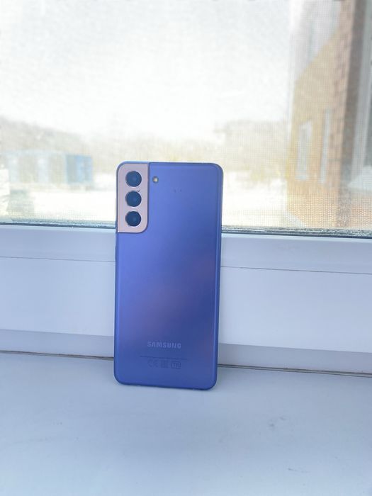 Самсунг с21 сбой камеры