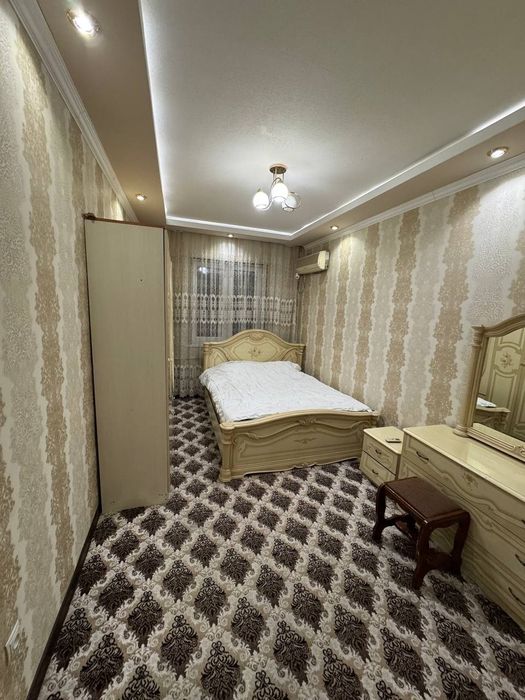 Аренда квартиры парням