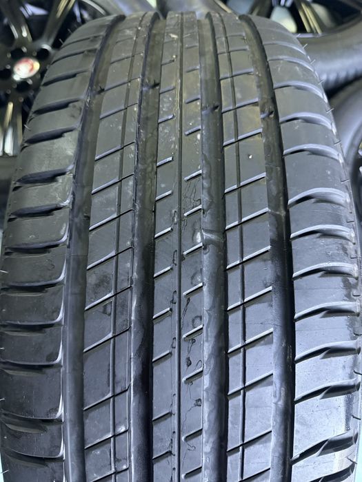 Roti/ jante aliaj R18 Originale Jaguar E-Pace F-Pace I-Pace   235/60/18 vara