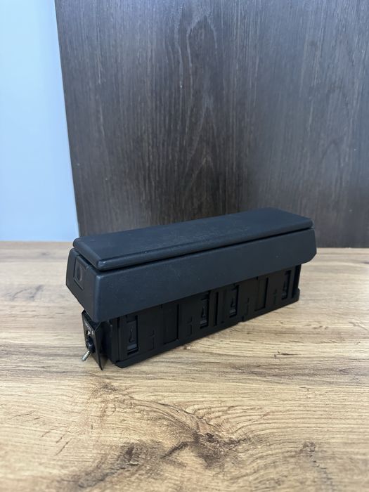 Кассетник Бмв Е34 - Е32