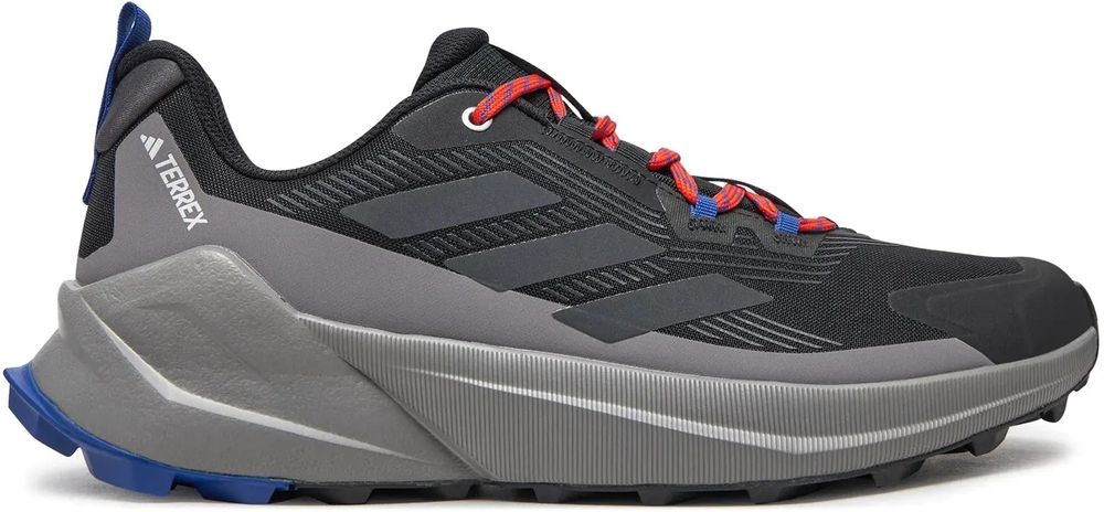 Adidas Terrex Trailmaker 2 Black Carbon 46 номер