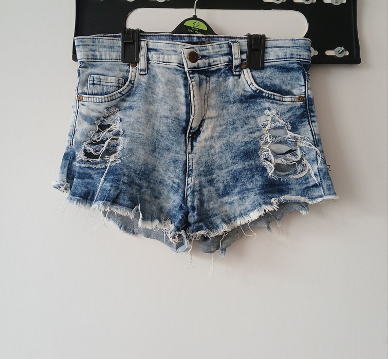 Дрехи  h&m 170 +