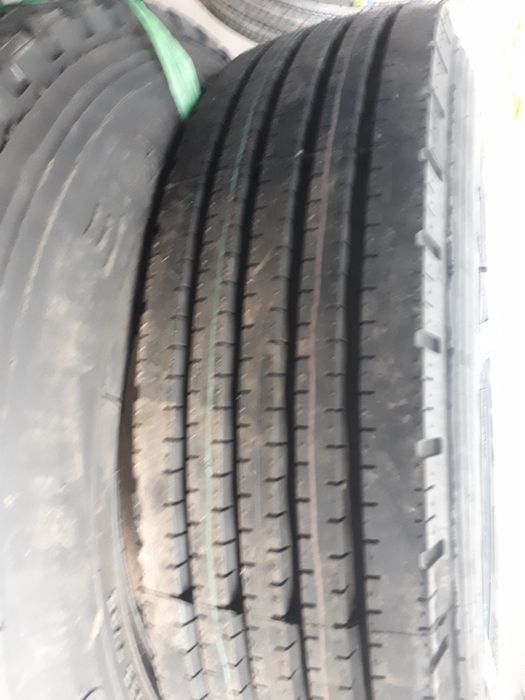 7.00R16 LT 4шт,TRIANGLE
