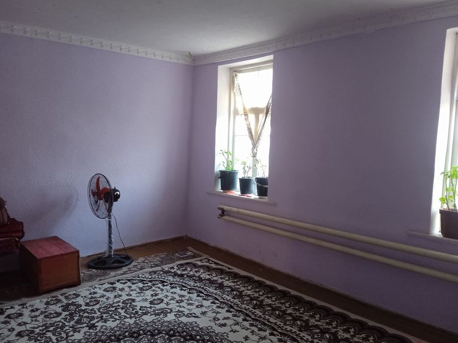 Boʻka Qorabogʻ MFE yyy